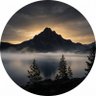 Фото профиля Oliver Grey