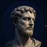 Lucian profil fotoğrafı