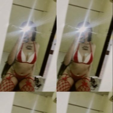 Downy050545's profile picture