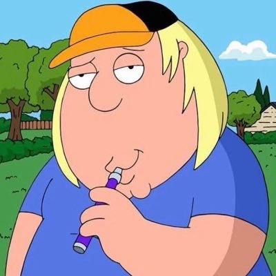 saintpatties's profile picture