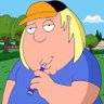 malakai's profile picture