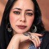 غزل محمود profil fotoğrafı