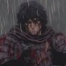 وَتَـر's profile picture