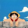 ˢᶜᵉⁿᵉGranpa Whitebeard ☠️'s profile picture