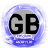 Gbplus 🚢's profile picture