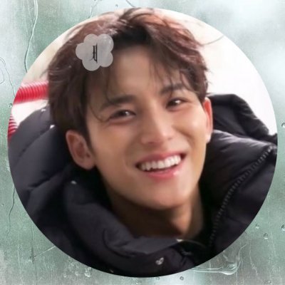 doublee_takee's profile picture