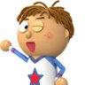 Tommychan! (#1 Tickety Toc Fan!)'s profile picture