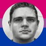 Finn Mertens | The BioShock agenda's profile picture