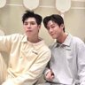 knp@cljmybebe profil fotoğrafı