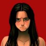wavetoumi's profile picture