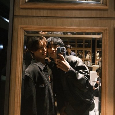 orbtingyou's profile picture