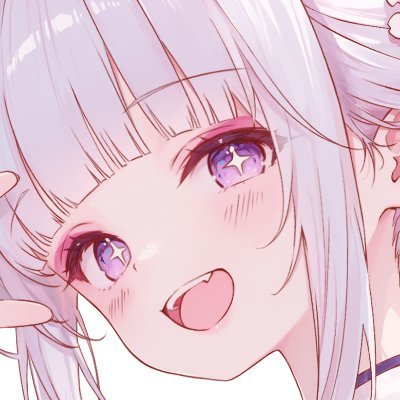 밀키스 주머니's profile picture