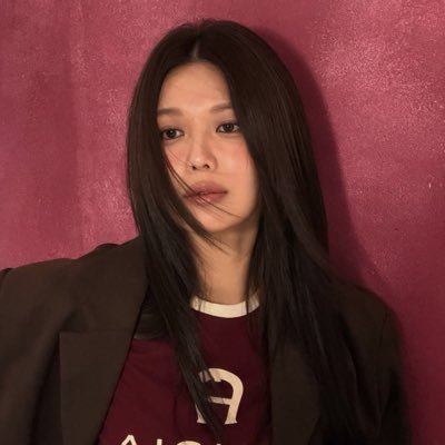 สะหมวย💟 - HRS's profile picture