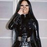 Фото профиля purifeyed