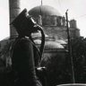 Фото профиля Sensedim 💔🇹🇷