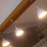 Фото профиля w' itara💡