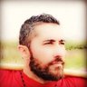mousa shibly profil fotoğrafı