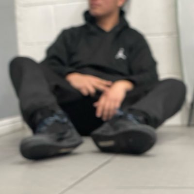 leepgalager's profile picture
