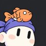 Stellar's profile picture