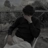 Drx.Nadeem Ansari's profile picture