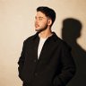 راكان آل ساعد | Rakan alsa’ed profil fotoğrafı