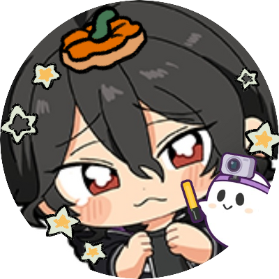 앙스타 어쩌고🦇🤟🎃's profile picture