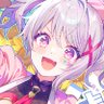 Фото профиля Aoi-Hinamori Vtuber💉💖 🧛🏽‍♀️ 一隻吸血鬼