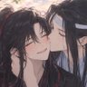 柳🤍 (ヤナギ / 류) 的头像