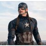 AVENGER's profile picture