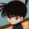 Фото профиля ませがき