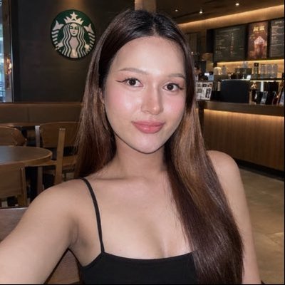 Opia2001's profile picture