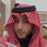 Profilbild von W2liid🇸🇦