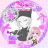 Фото профиля 零蘭(れいら)✧︎黎祇 斬夜(くろがみきりや)