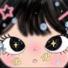 Profilbild von ขมิ้น ༘⋆✿
