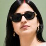 Anu Yadav profil fotoğrafı