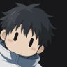 Aiden's profile picture