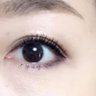 じーえさん38 profil fotoğrafı