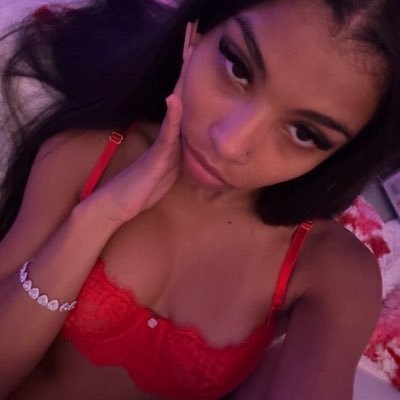 لا's profile picture