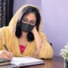 Фото профиля Syeda Naushaba سیدہ نوشابہ