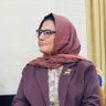 Laila .bushra profil fotoğrafı