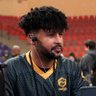 BrunoChrosS profil fotoğrafı