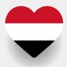 I STANDWITHYemen 的头像