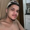 Jean Fênnix profil fotoğrafı