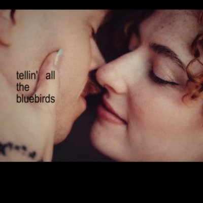 lovepeace5513's profile picture