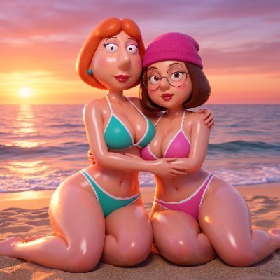 GenAIStudio51's profile picture