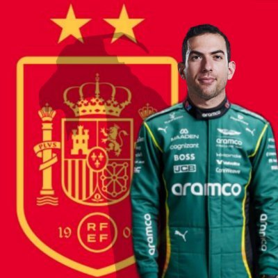 RaulMP1469's profile picture