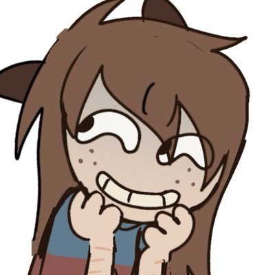 pieerat's profile picture