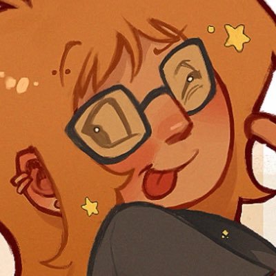 Velvetzienzz's profile picture
