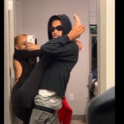 freaksonlyix's profile picture