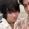Фото профиля ⋆.ᰔ˚ทอกอ.🪷ft.องต๋าอาเฟีย ໒꒱⋆.˚